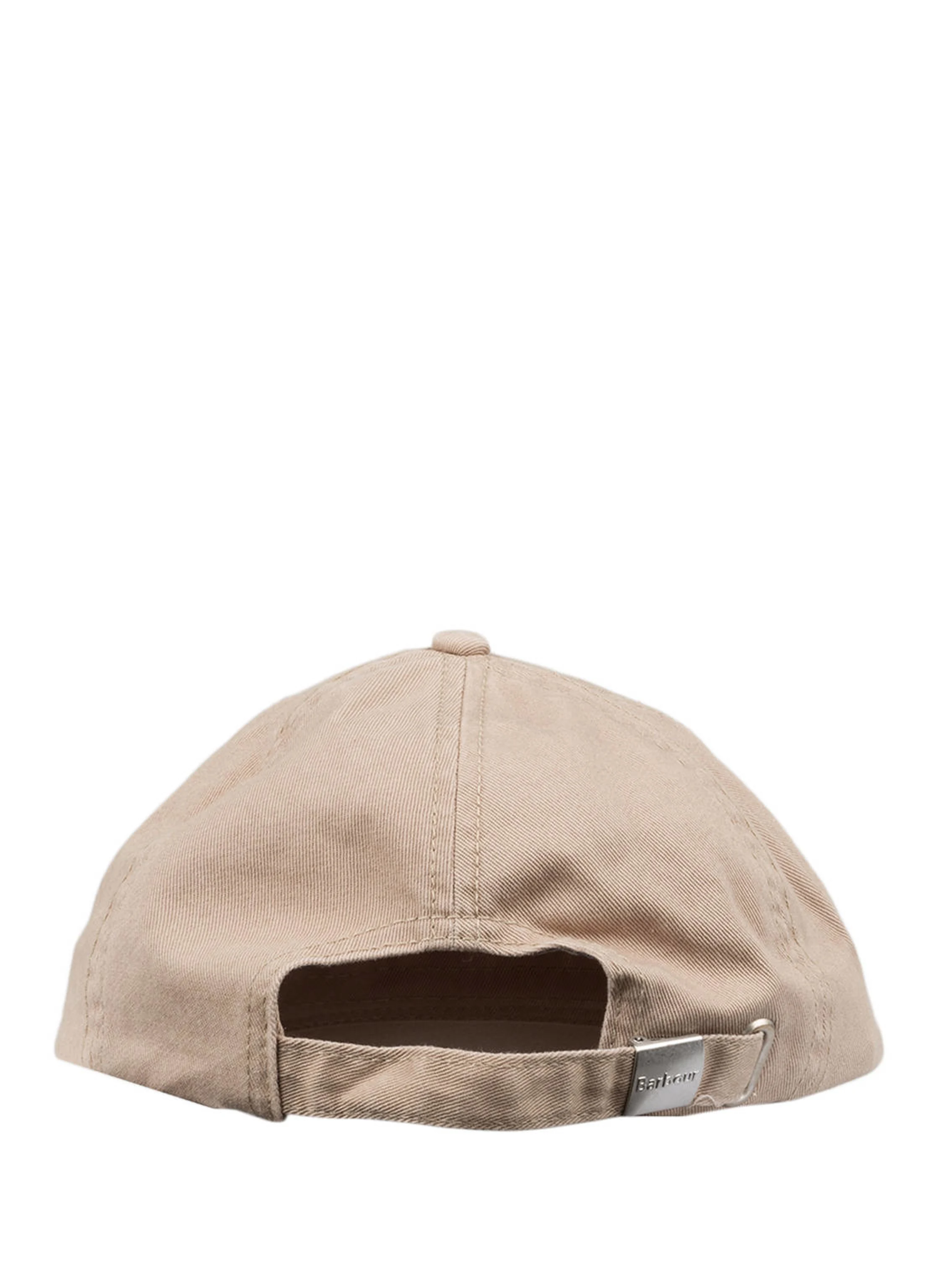 Barbour Cap CASCADE