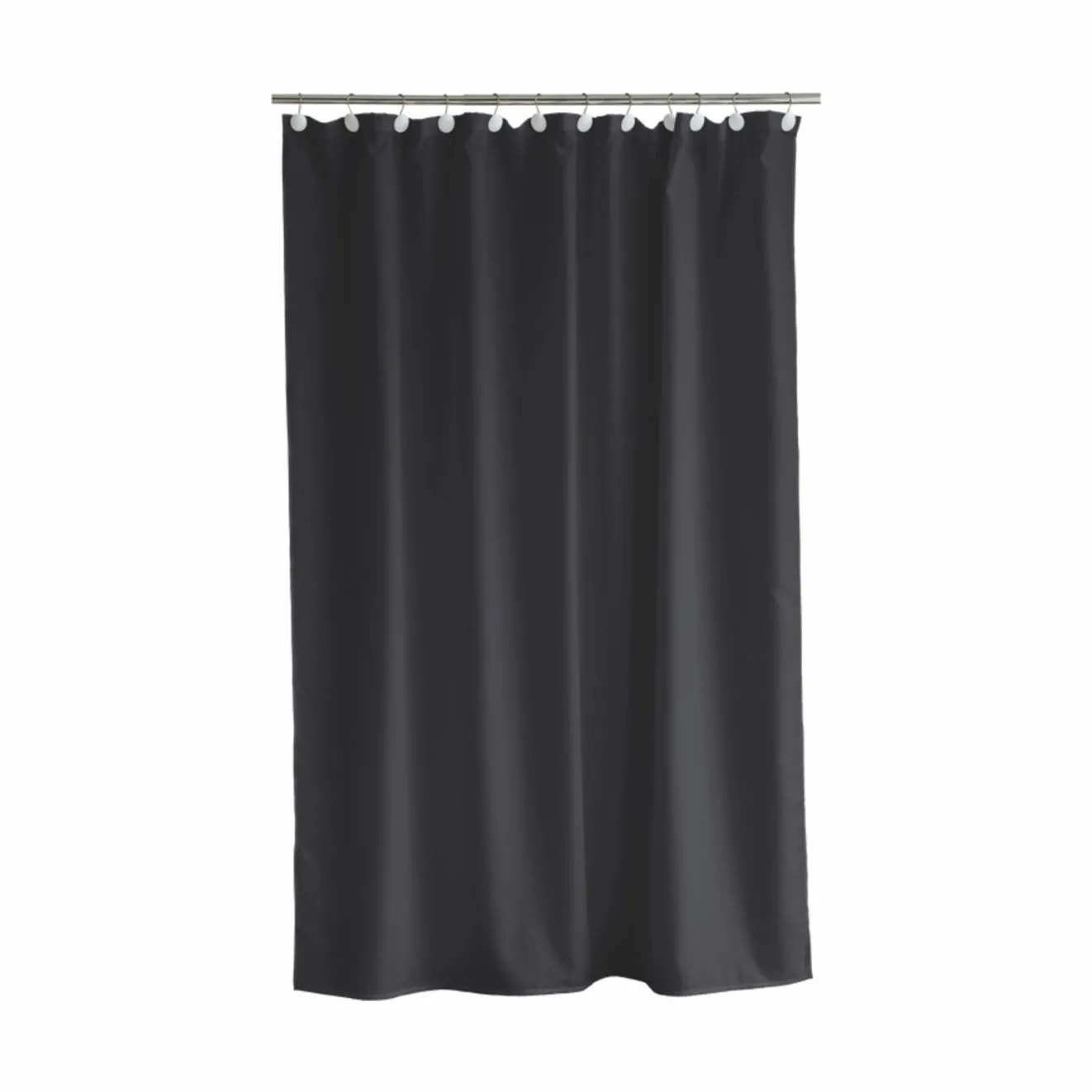 Södahl Comfort Badeforhæng