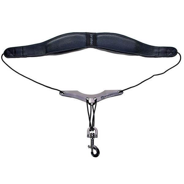 Protec LC305M Neck Strap