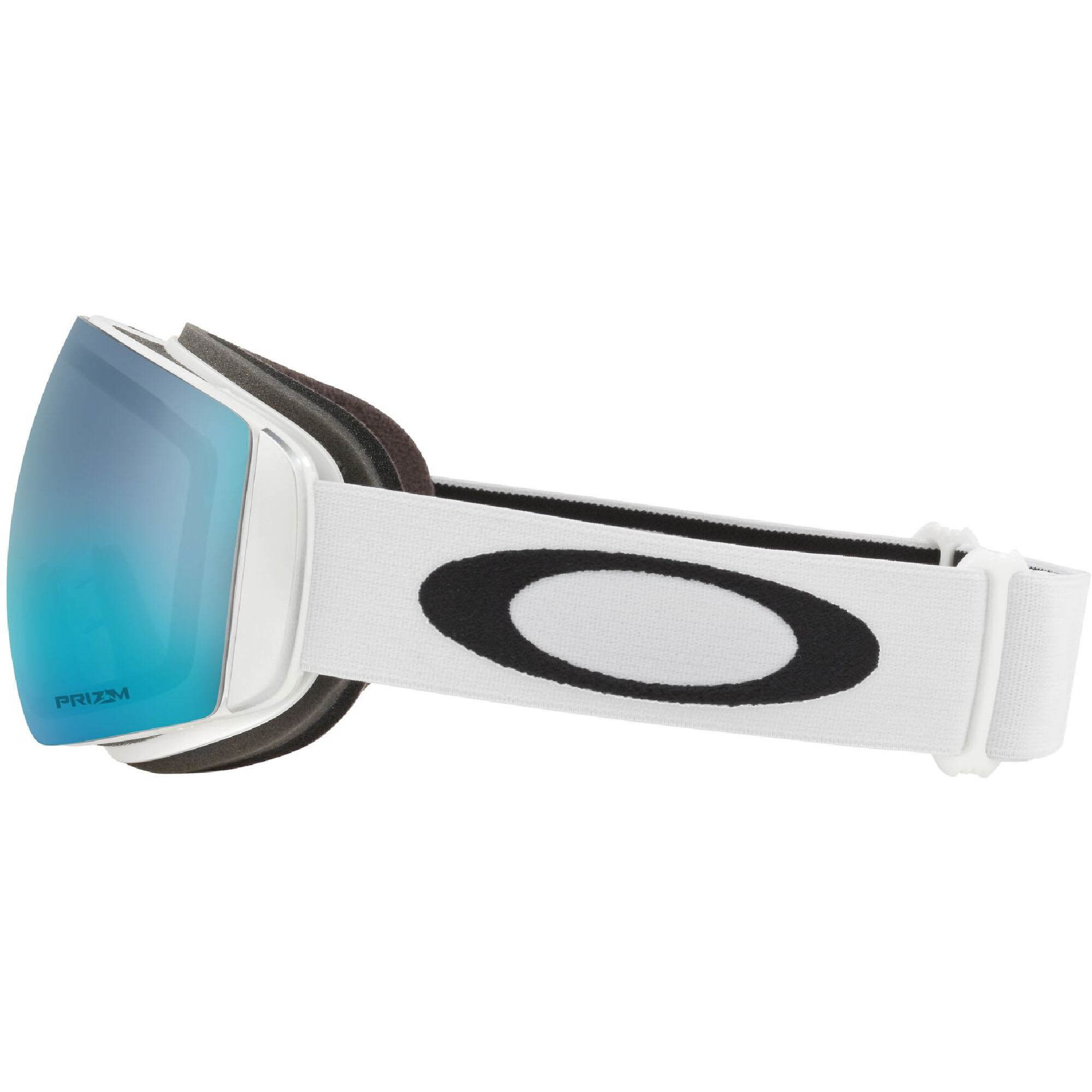 OakleyFlight Deck XM
