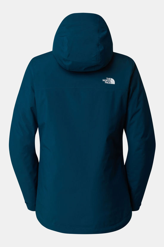 The North Face The North Face Carto Triclimate 3-in-1 Jas Dames