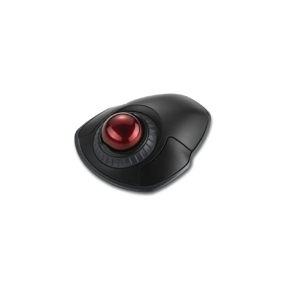 Kensington Orbit Trackball