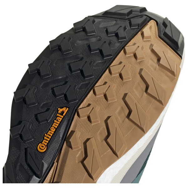 adidas Terrex - Terrex Free Hiker 2 GTX - Chaussures de randonnée
