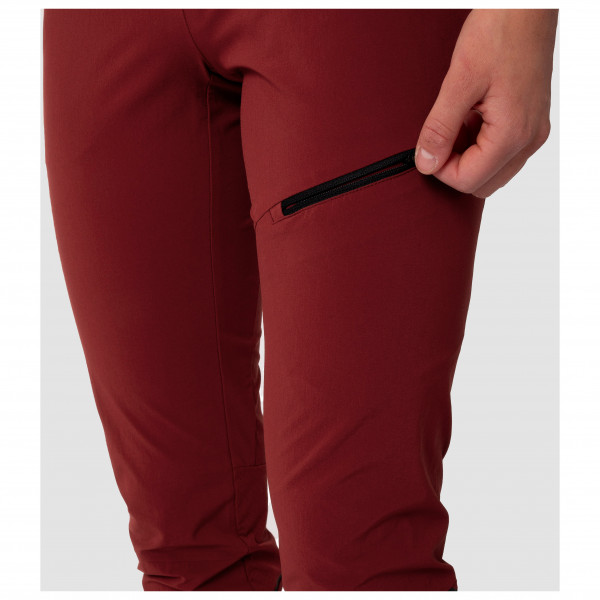 Salewa - Women's Pedroc 2 DST Light Pants - Pantalon de trekking