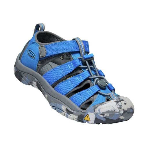 Sandálias de trekking Newport H2 Keen