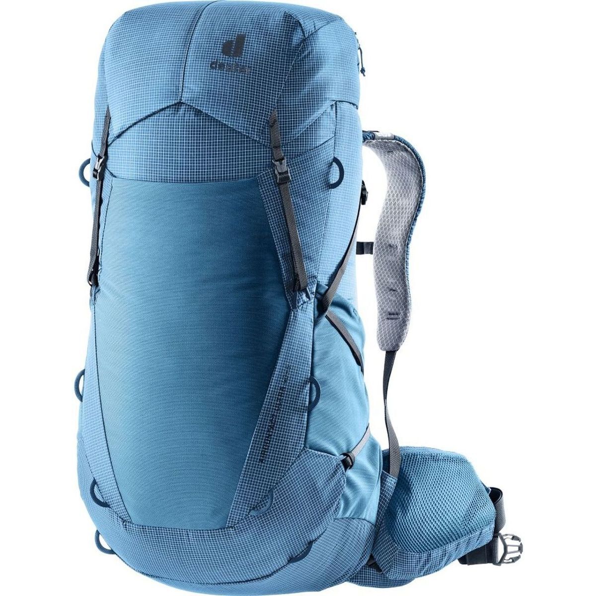 DeuterAircontact Ultra 40+5