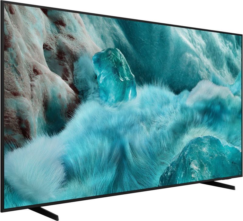 Samsung Q7F QE65Q7FAAU 165,1 cm (65