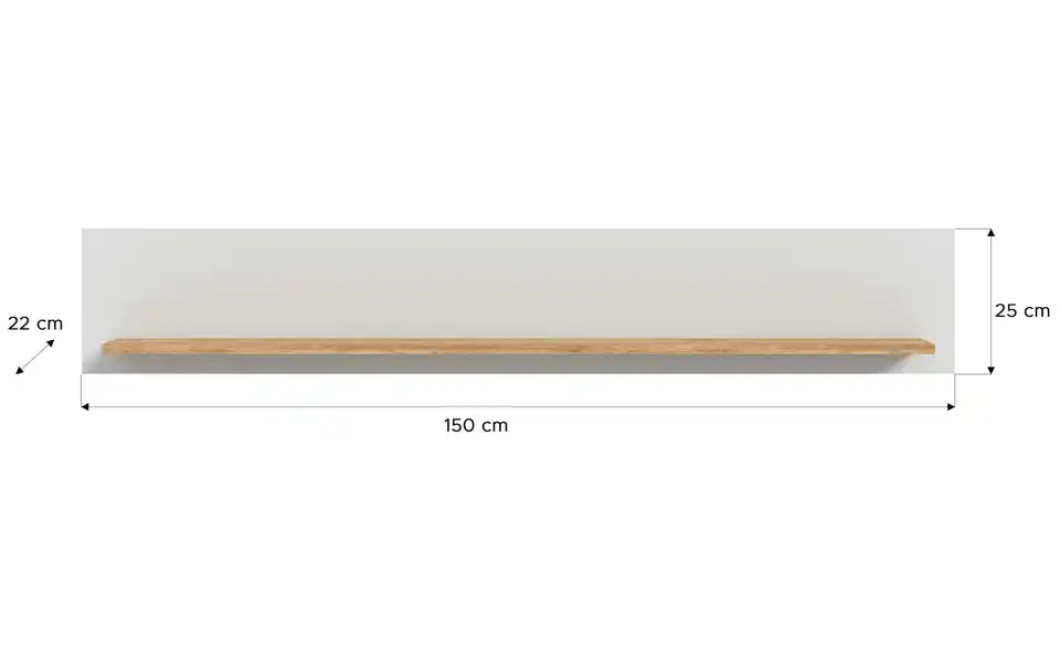 Wandboard