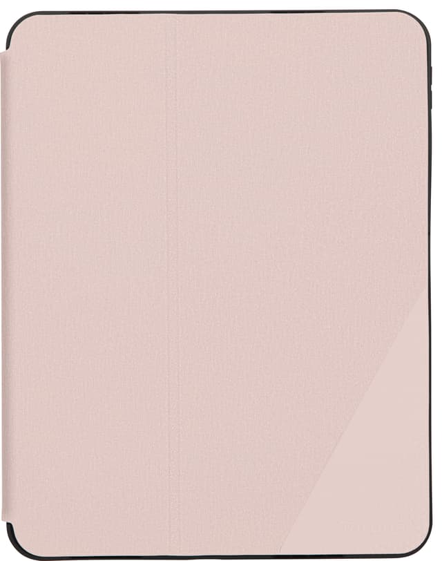 Targus Click-In iPad cover 11. Gen (rose gold)
