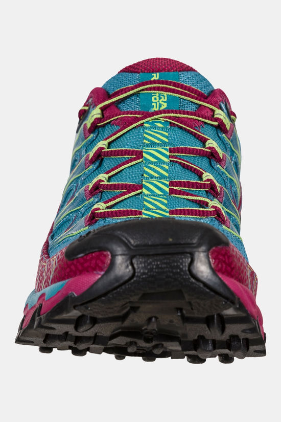 La Sportiva La Sportiva Ultra Raptor II Trailschoen Dames