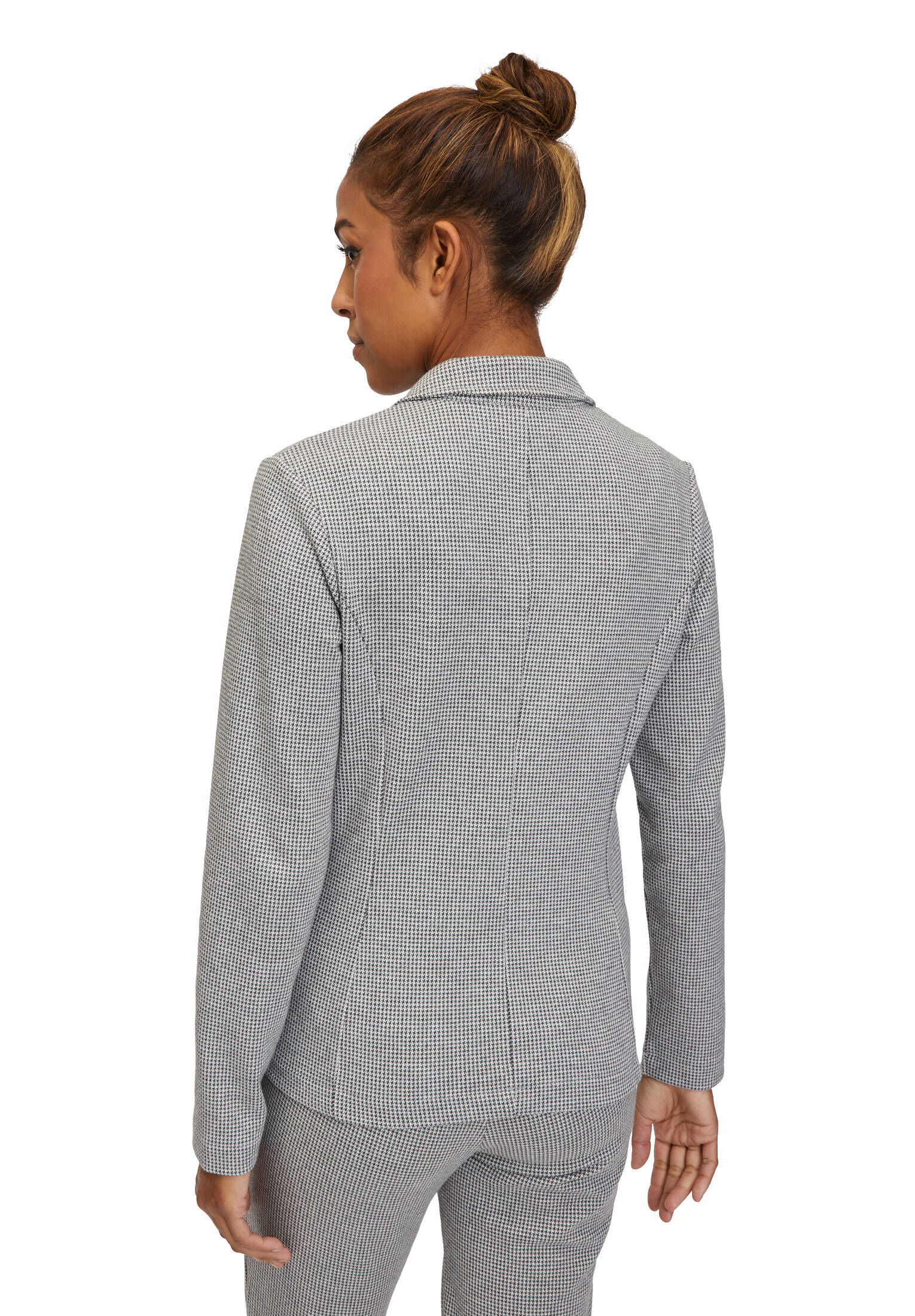 Cartoon| Damen Casual-Blazer