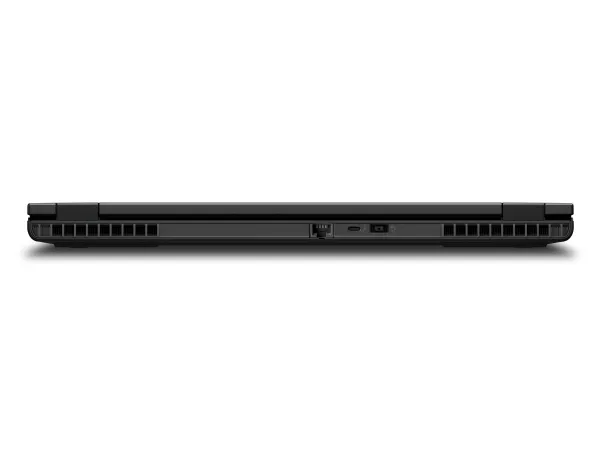 Lenovo ThinkPad P16v Gen 2 21KX - Intel Core Ultra 9 - 185H / op til 5.1 GHz - vPro Enterprise - Win 11 Pro - RTX 3000 Ada - 64 GB RAM - 1 TB SSD TCG Opal Encryption 2, NVMe, Performance - 16