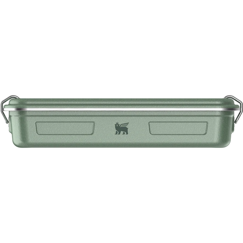 Legendary Classic Lunch Box | 1.18L