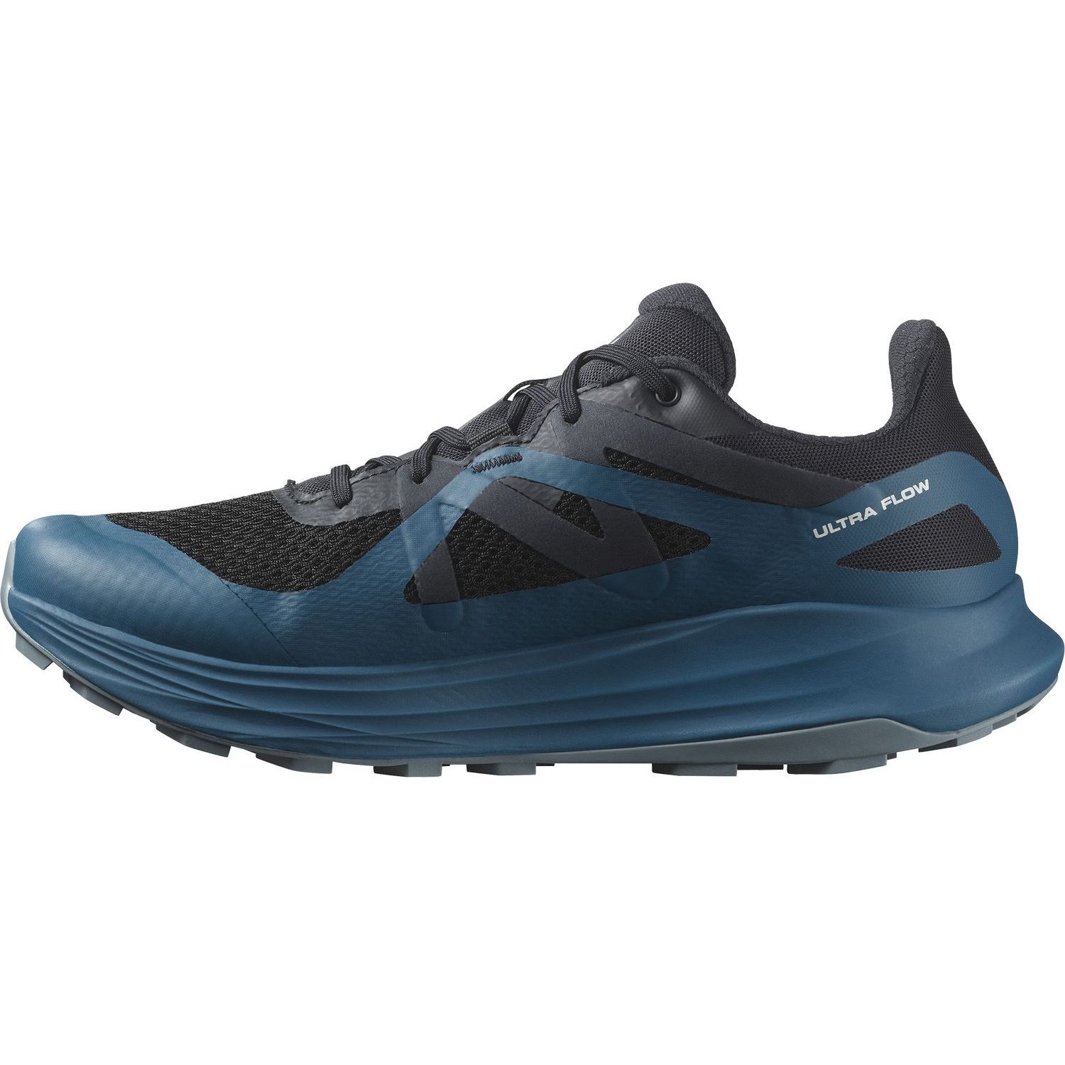 SalomonULTRA FLOW GTX