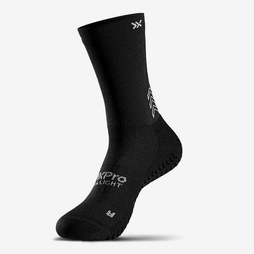 Gearxpro Soxpro Ultra Leve