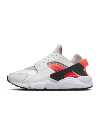 Nike Air Huarache Men's Shoes