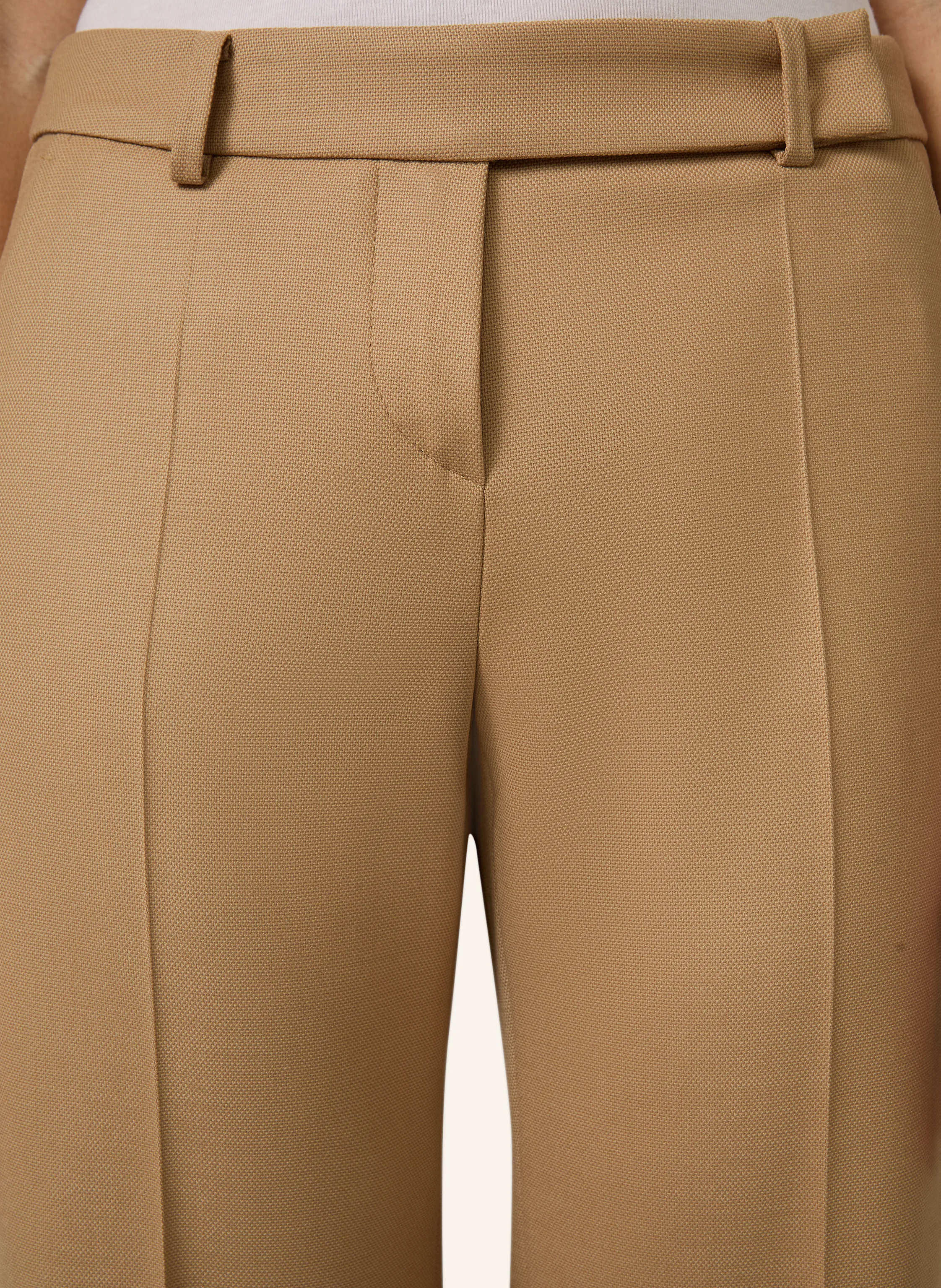 windsor. Hose