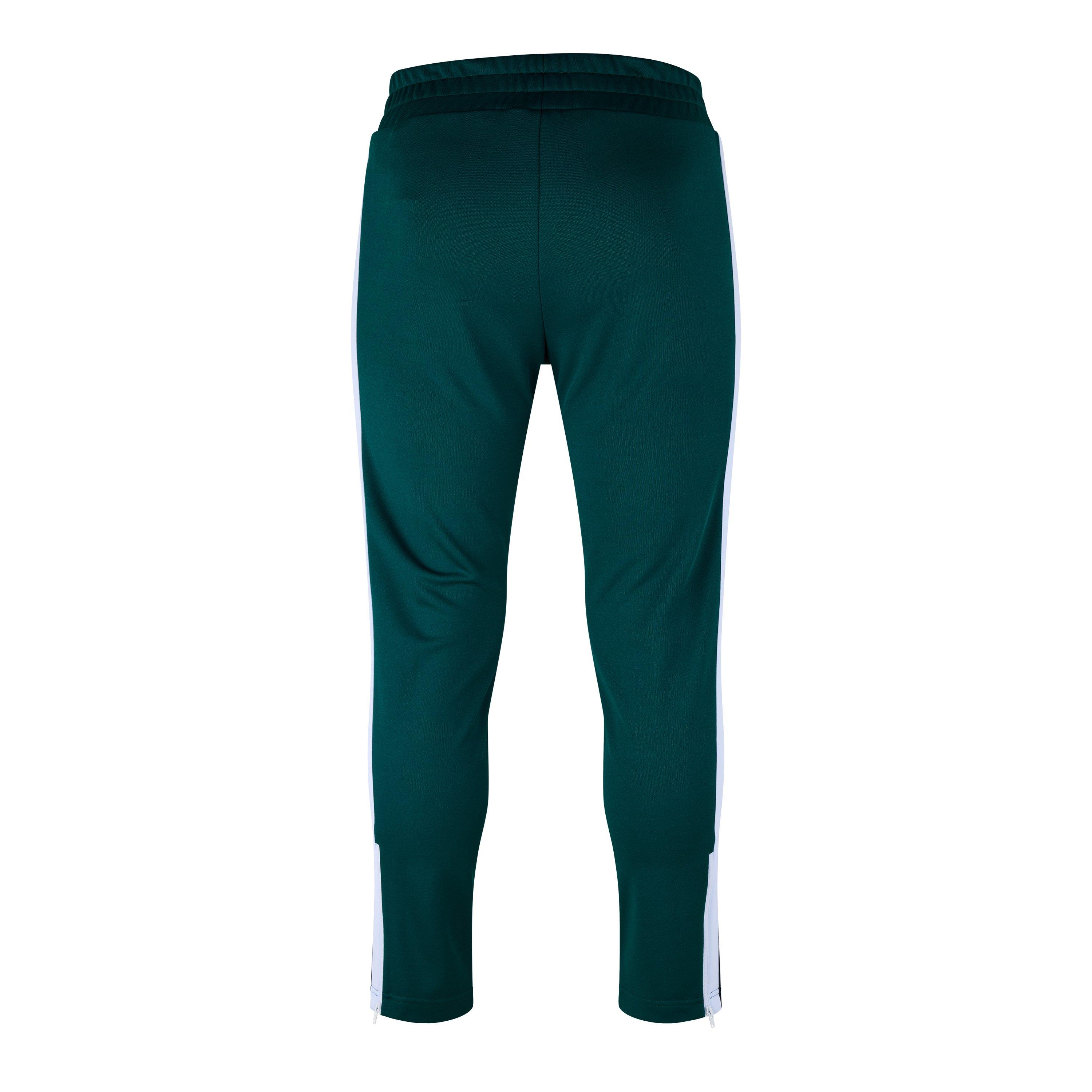 Palm Angels Classic Logo Track Pants