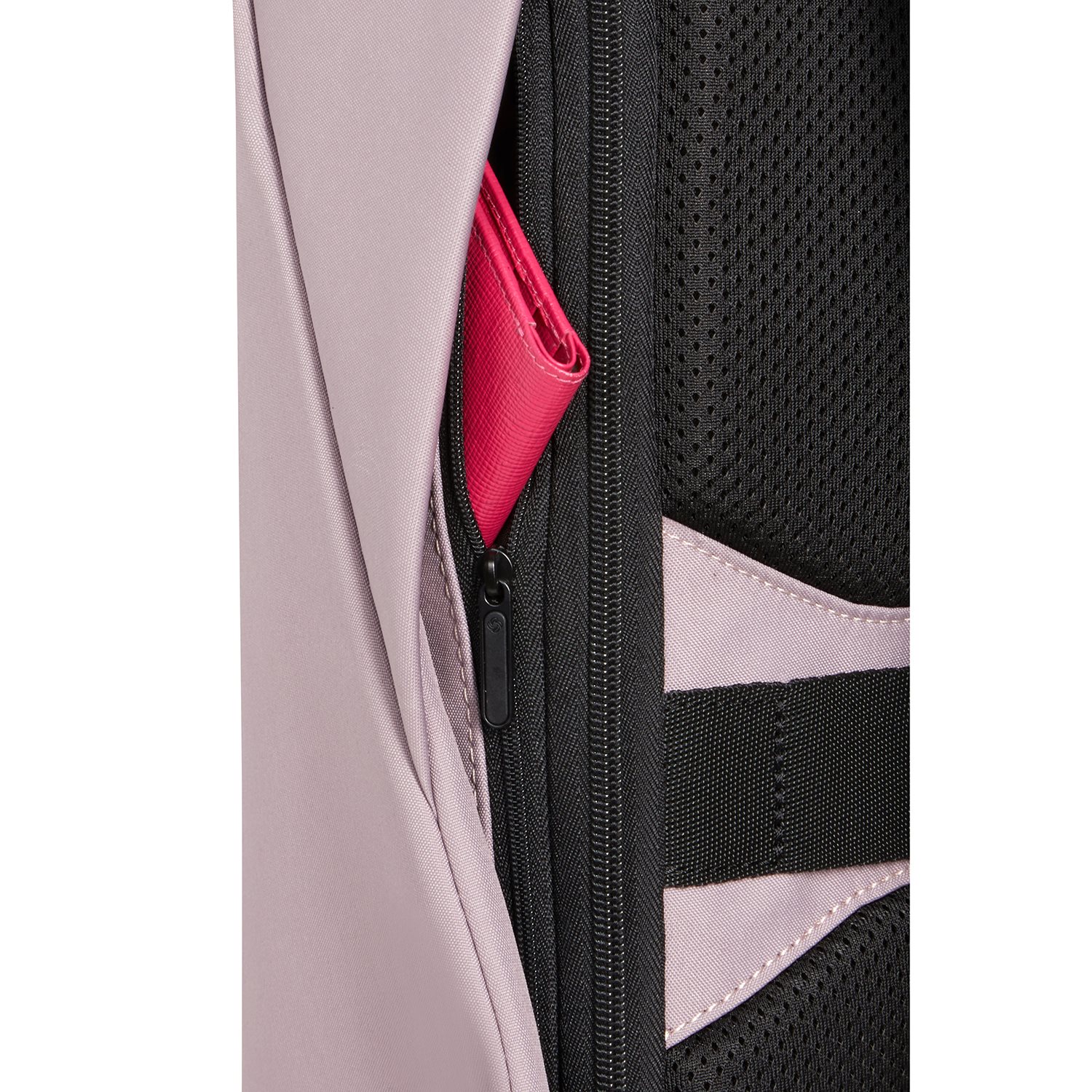 Samsonite Securipak 2.0 Backpack 15.6