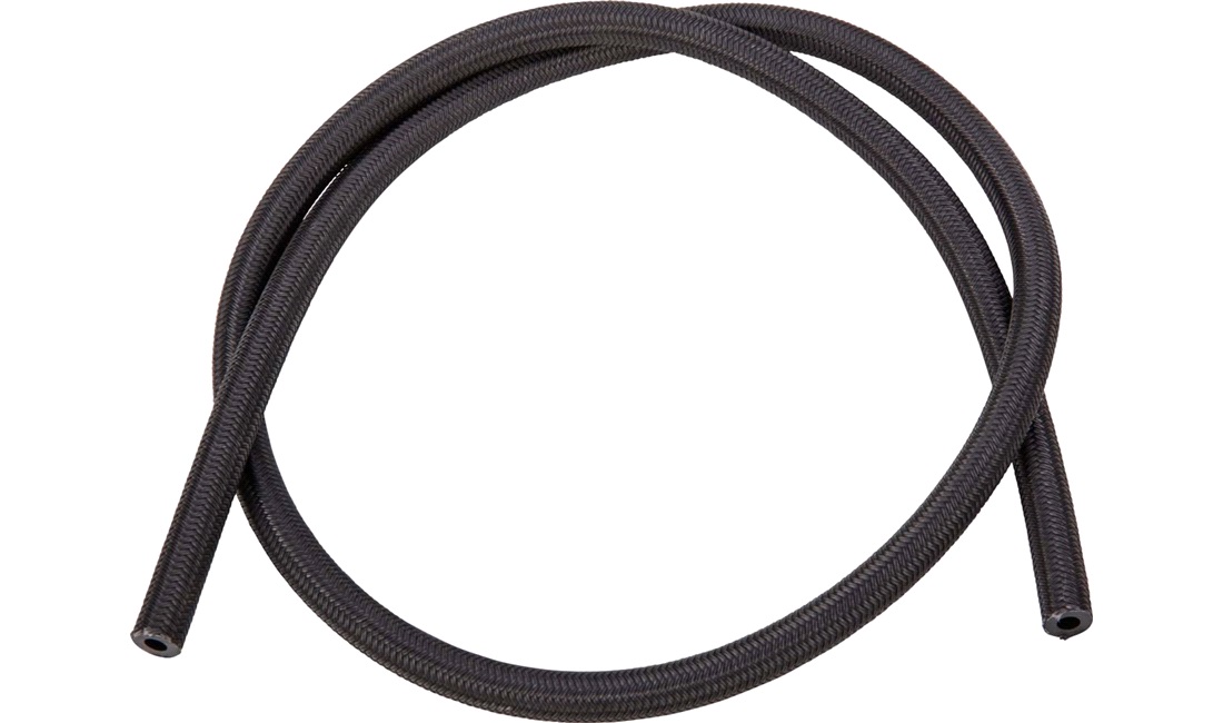 Benzinslange 4.8 mm, 1 meter