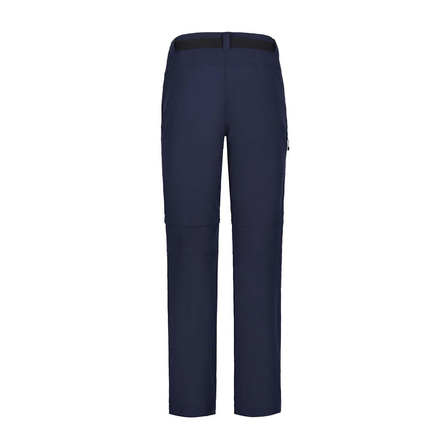 Icepeak  Barwick Pants
