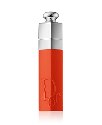 Dior Addict Lip Tint 731 Natural Ginger 5ml