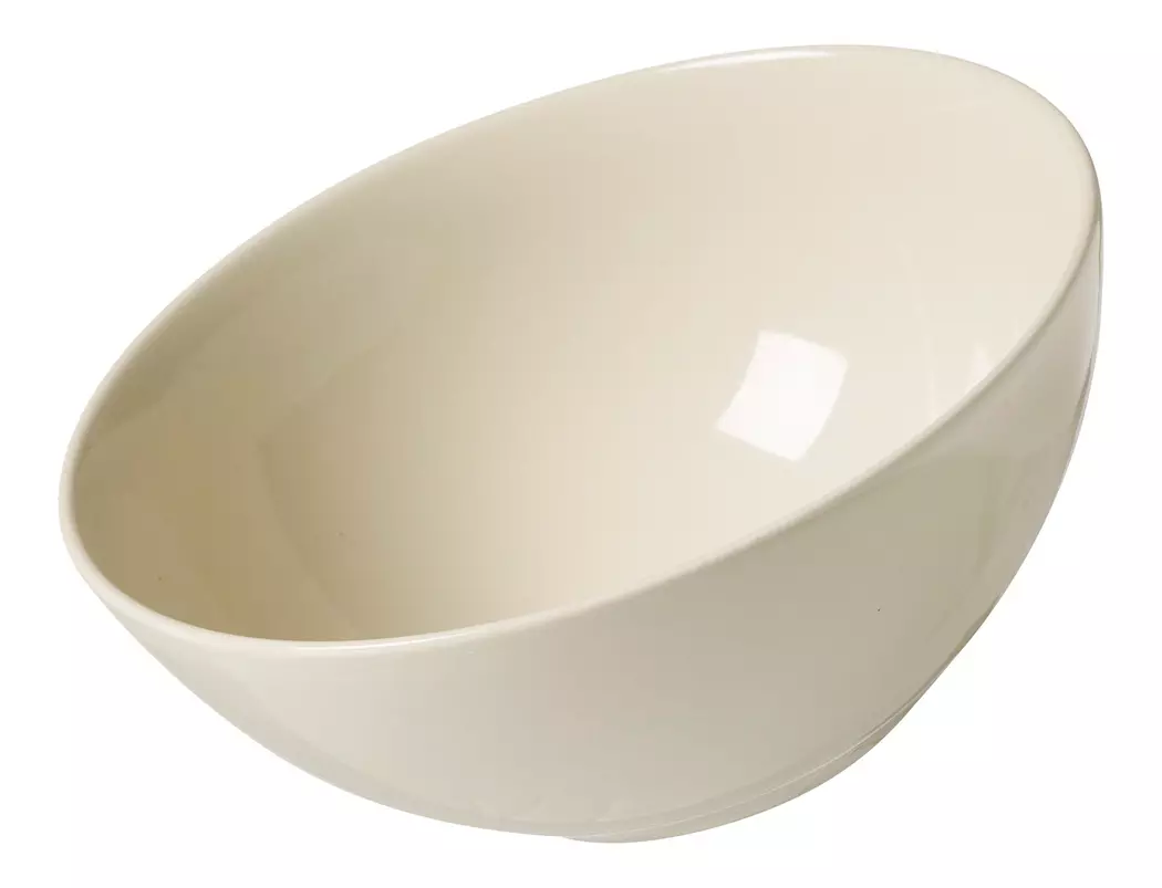 Müslischale Cecina Ø 16,5 cm