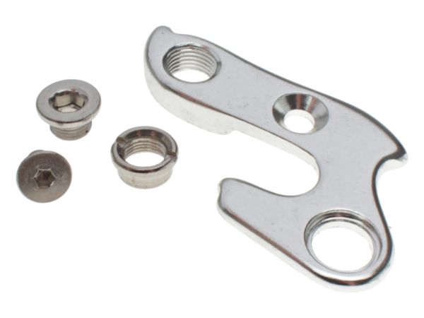 Nishiki A-154 Geardrop