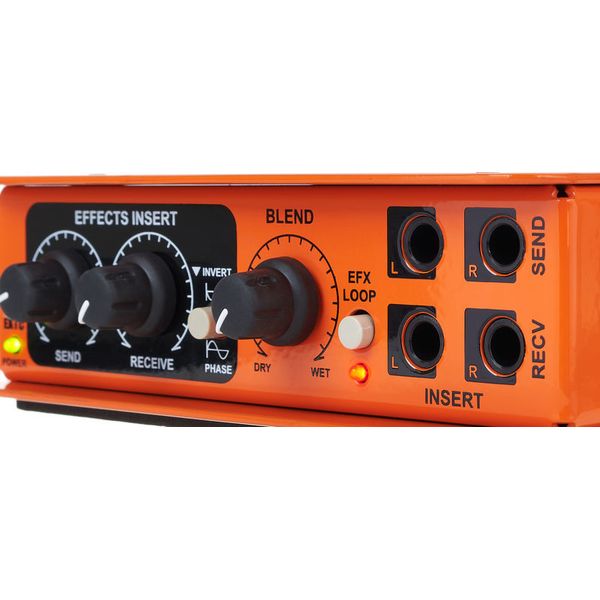 Radial Engineering EXTC-Stereo