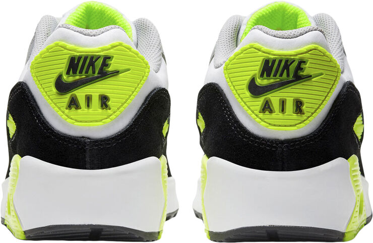 Nike Air Max 90 LTR sneakers Hvid