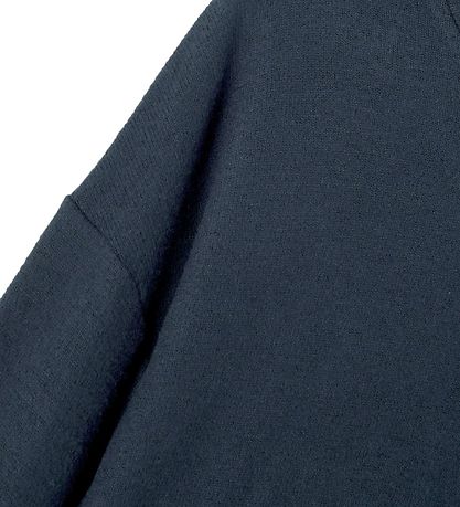 Name It Pullover - Noos - NkfVicti - Dark Sapphire