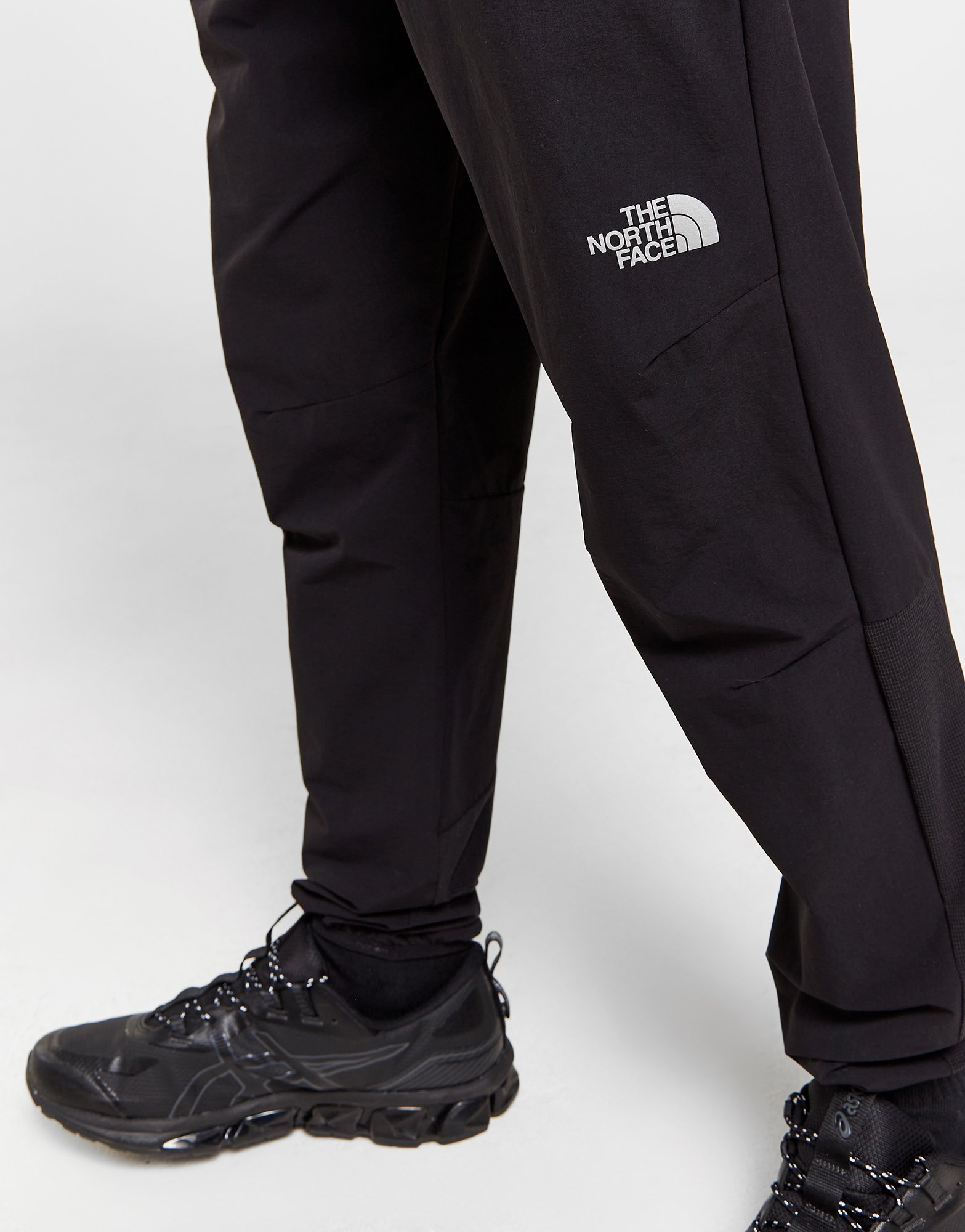 The North Face Pantalon de jogging Performance Homme