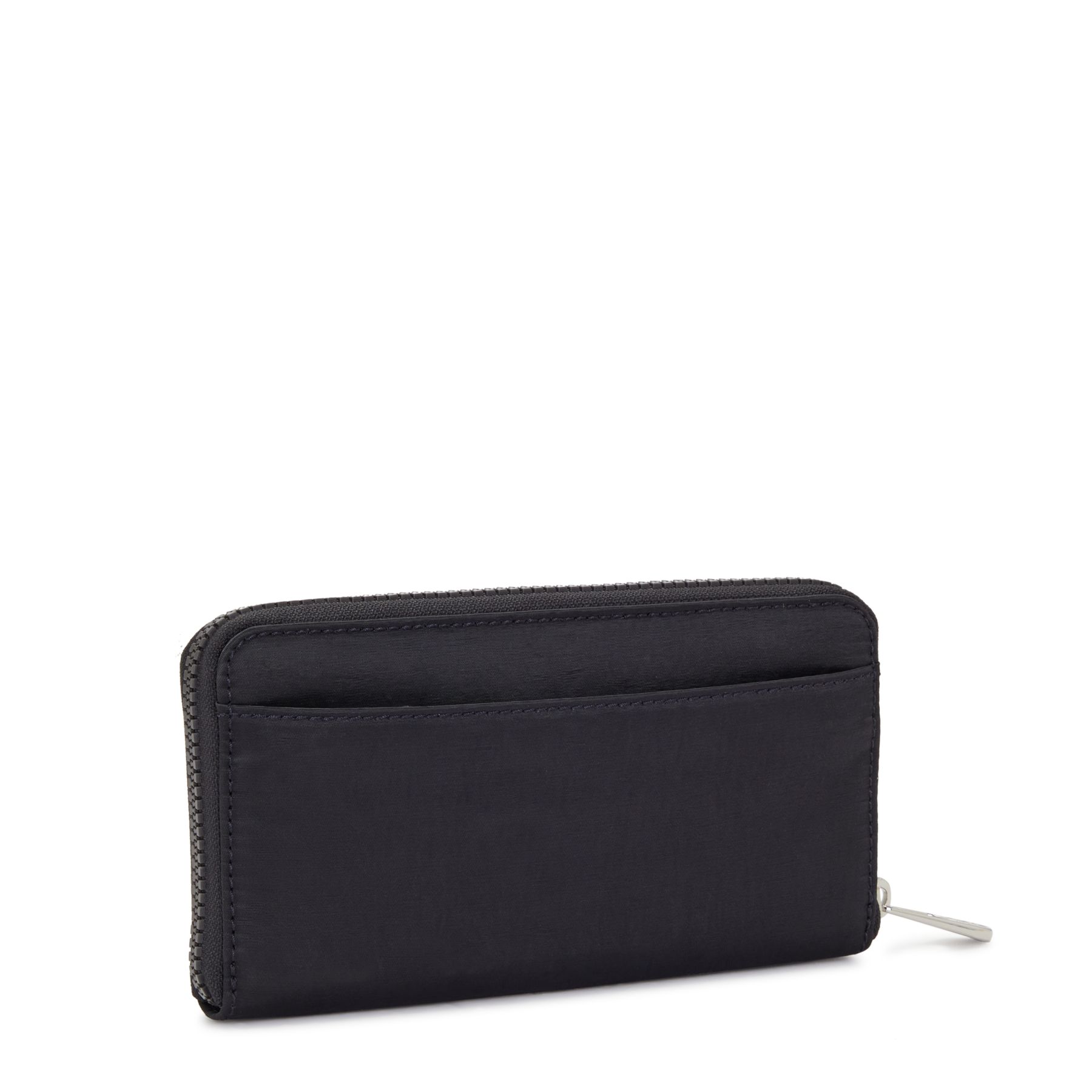NEW IMALI Grand Portefeuille avec Dragonne - Nocturnal Satin