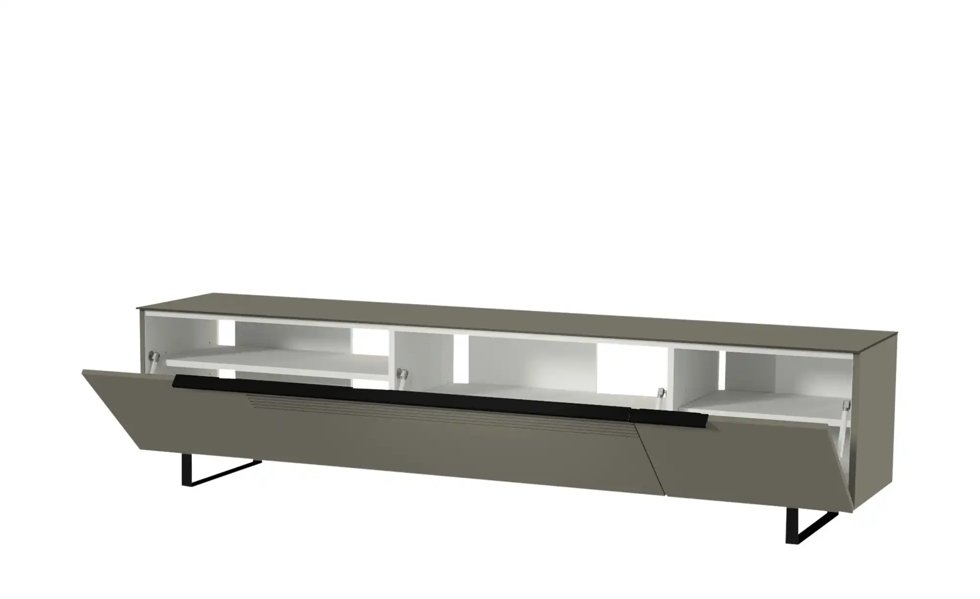 TV Board Pamera