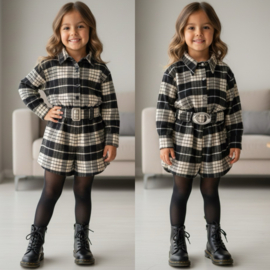 Blocked up set