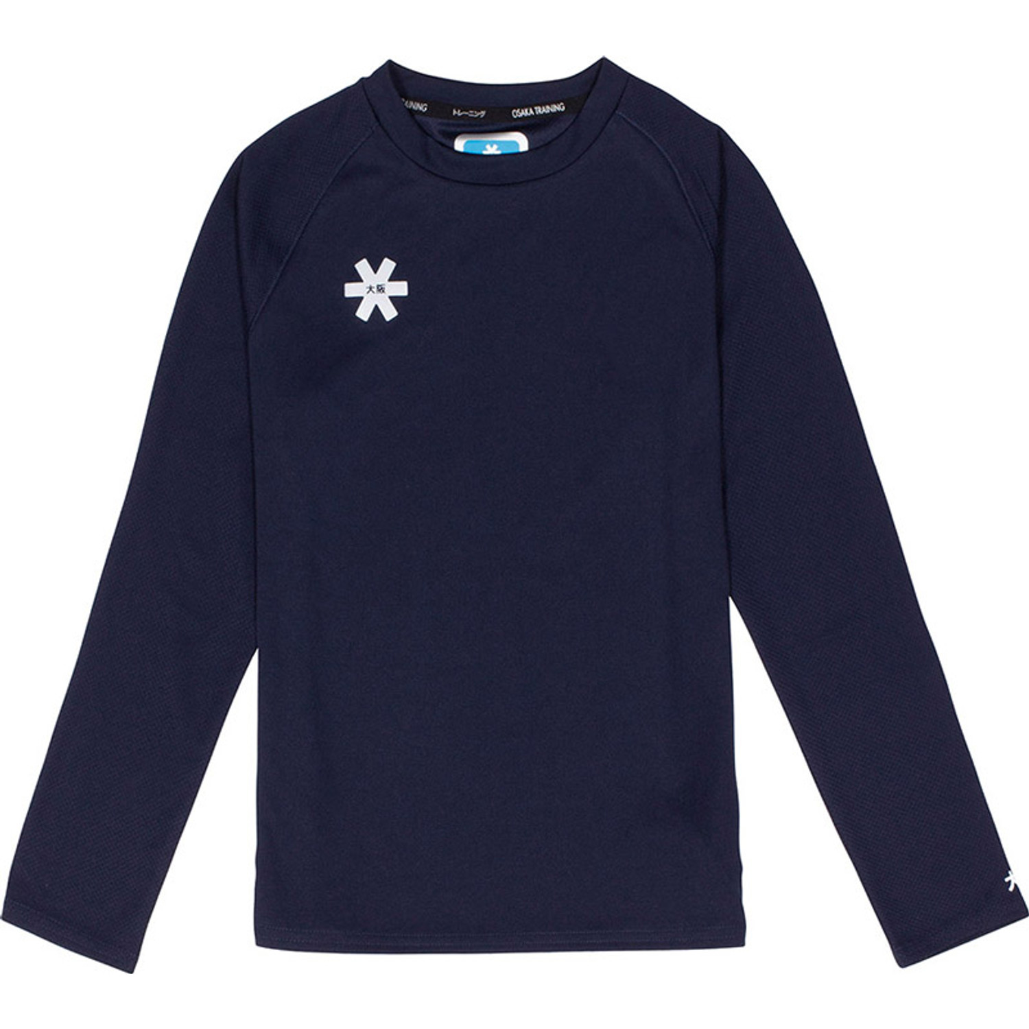 Osaka Training Shirt Junior