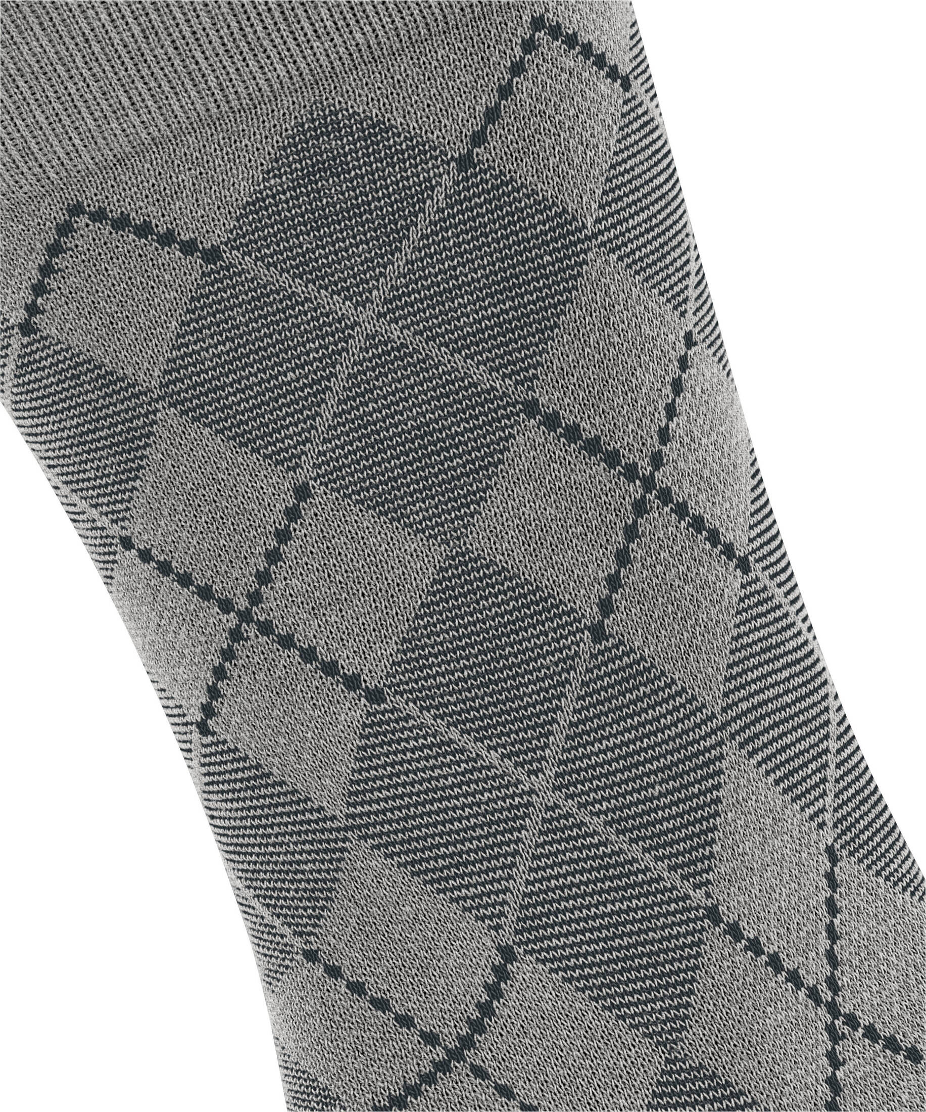 Burlington| Herren Socken Carrington