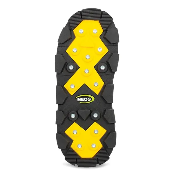 NEOS Navigator Glacier Trek Spike 15