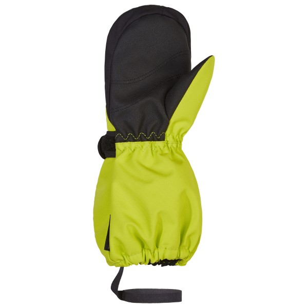 Ziener - Kid's Laurus-Z AS - Gants