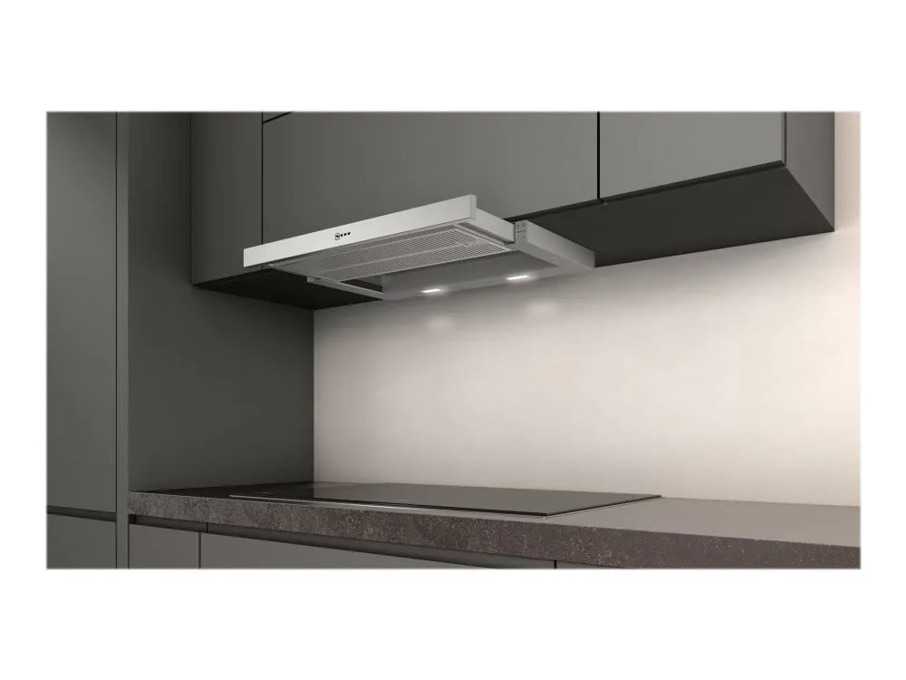 Neff D46ED52X1 (EEK: A)