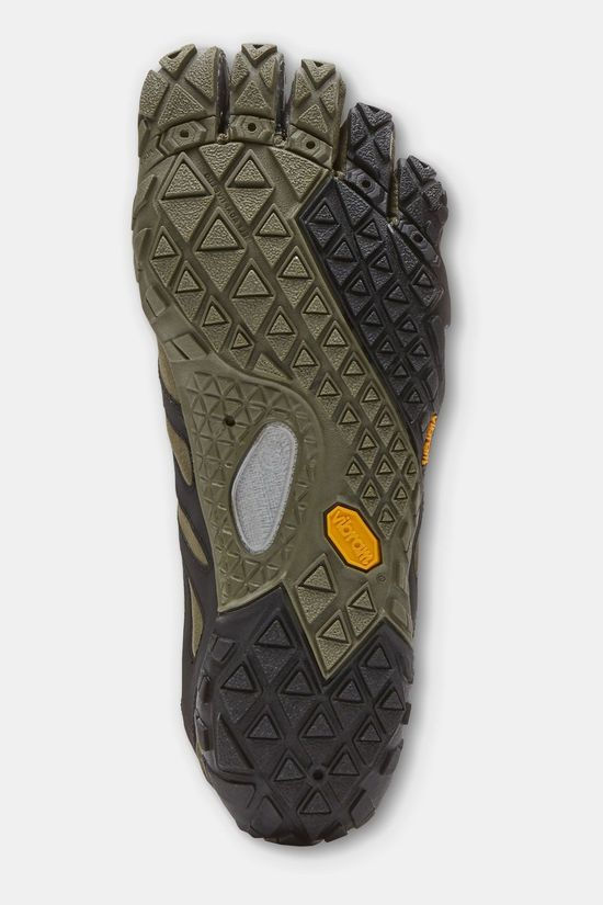 Vibram FiveFingers Vibram FiveFingers V-Trail 2.0 Schoen Dames