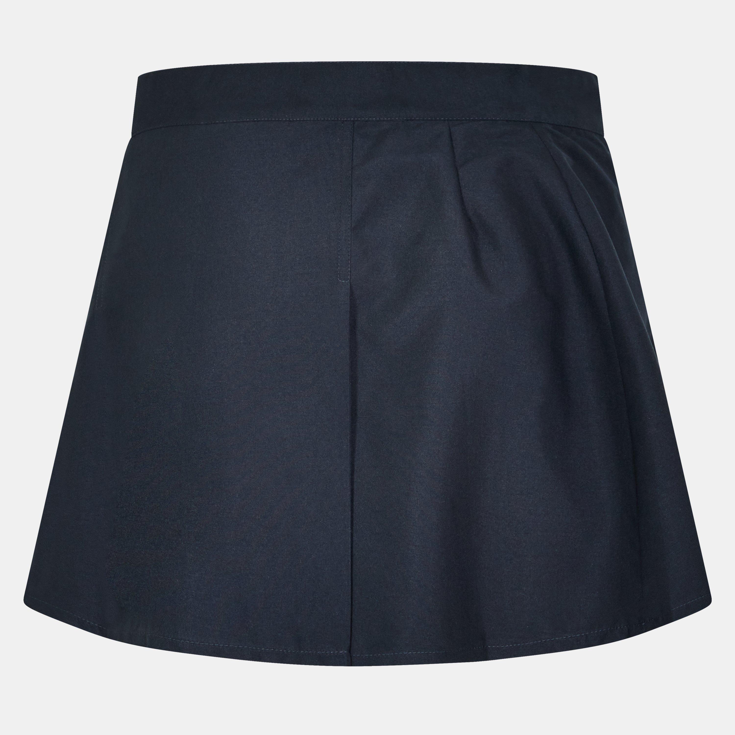 Grays Hockey Skirt G500 Ld99