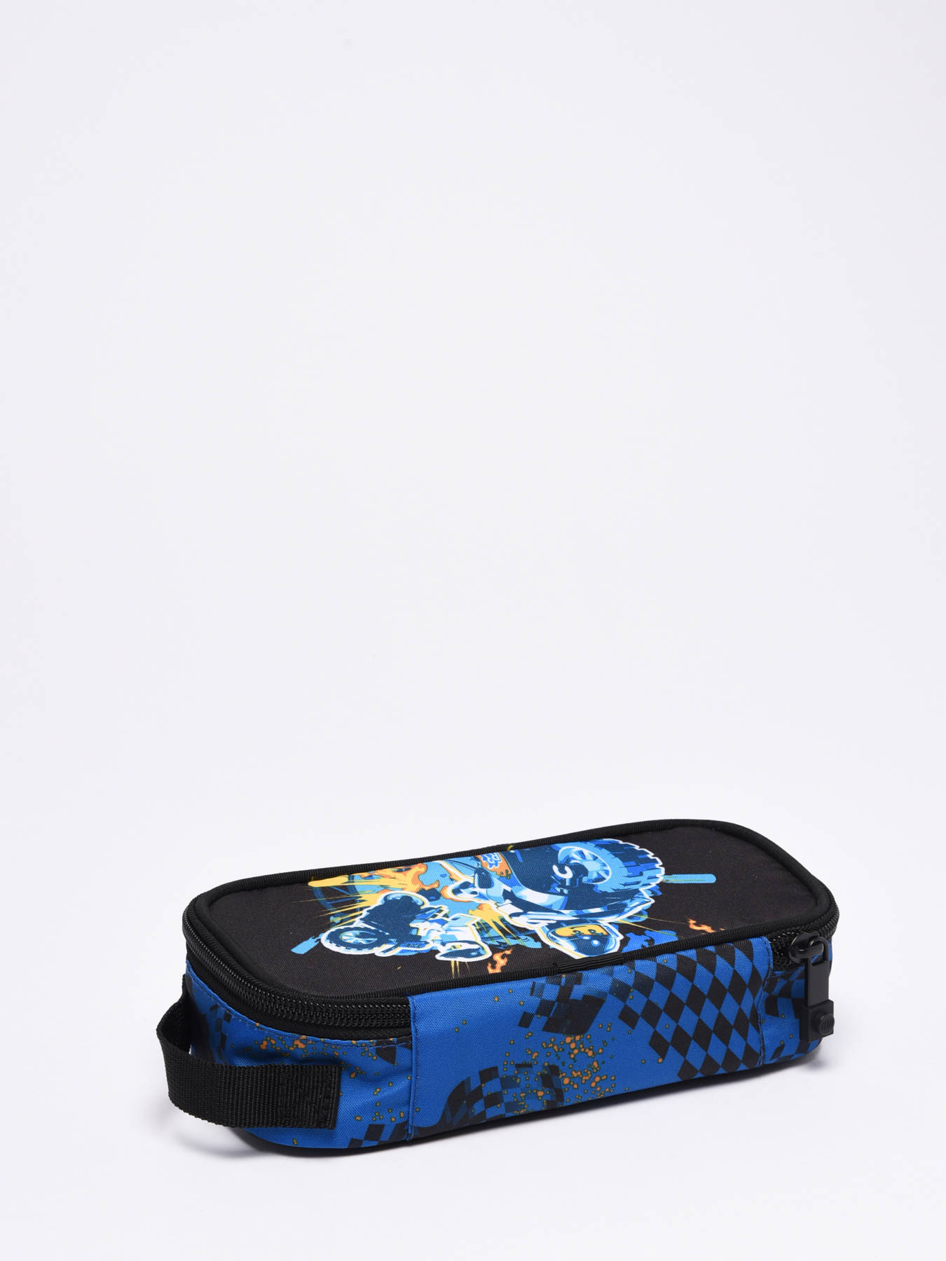 Trousse 1 compartiment LEGO