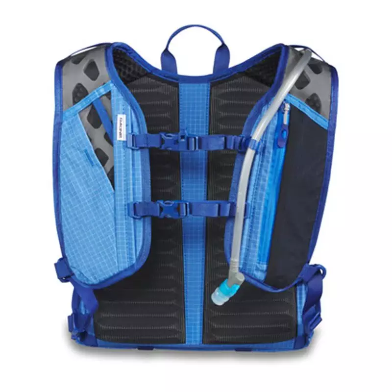 Sac à dos DAKINE Syncline Deep Blue 8L