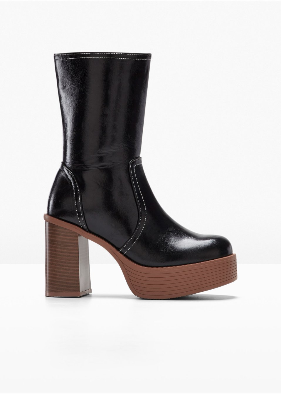 Bottines