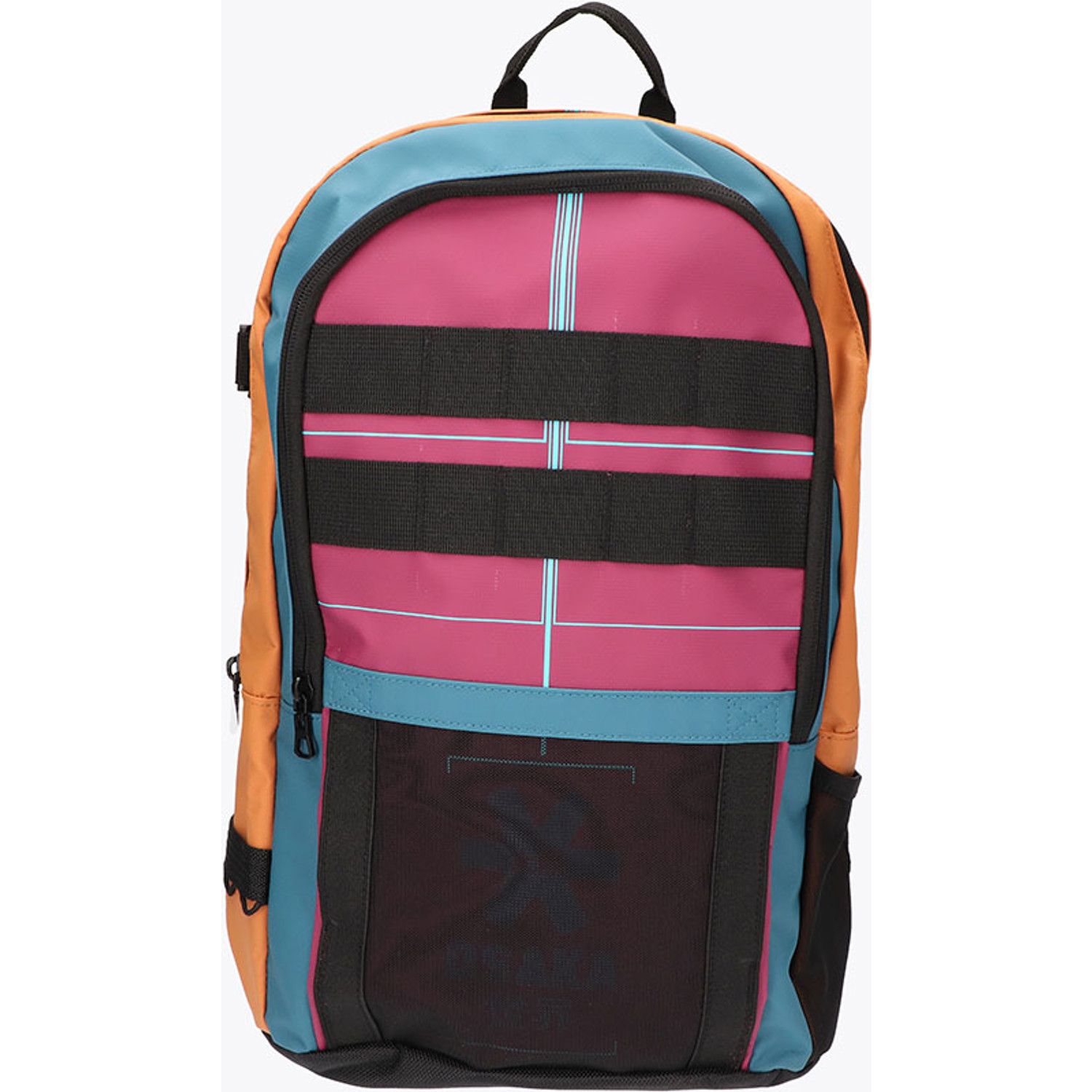 Osaka Pro Tour Large Backpack