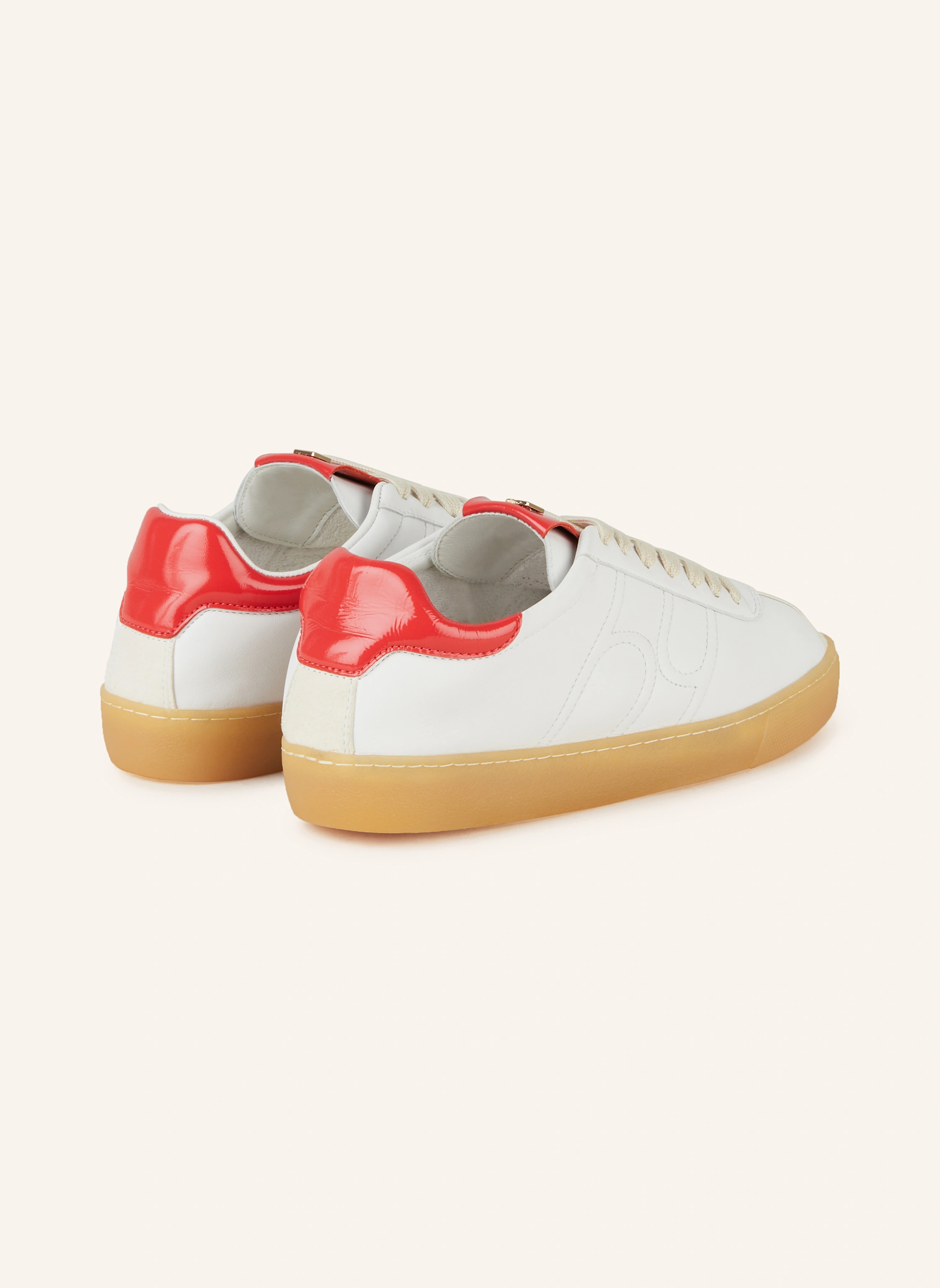 Högl Sneaker
