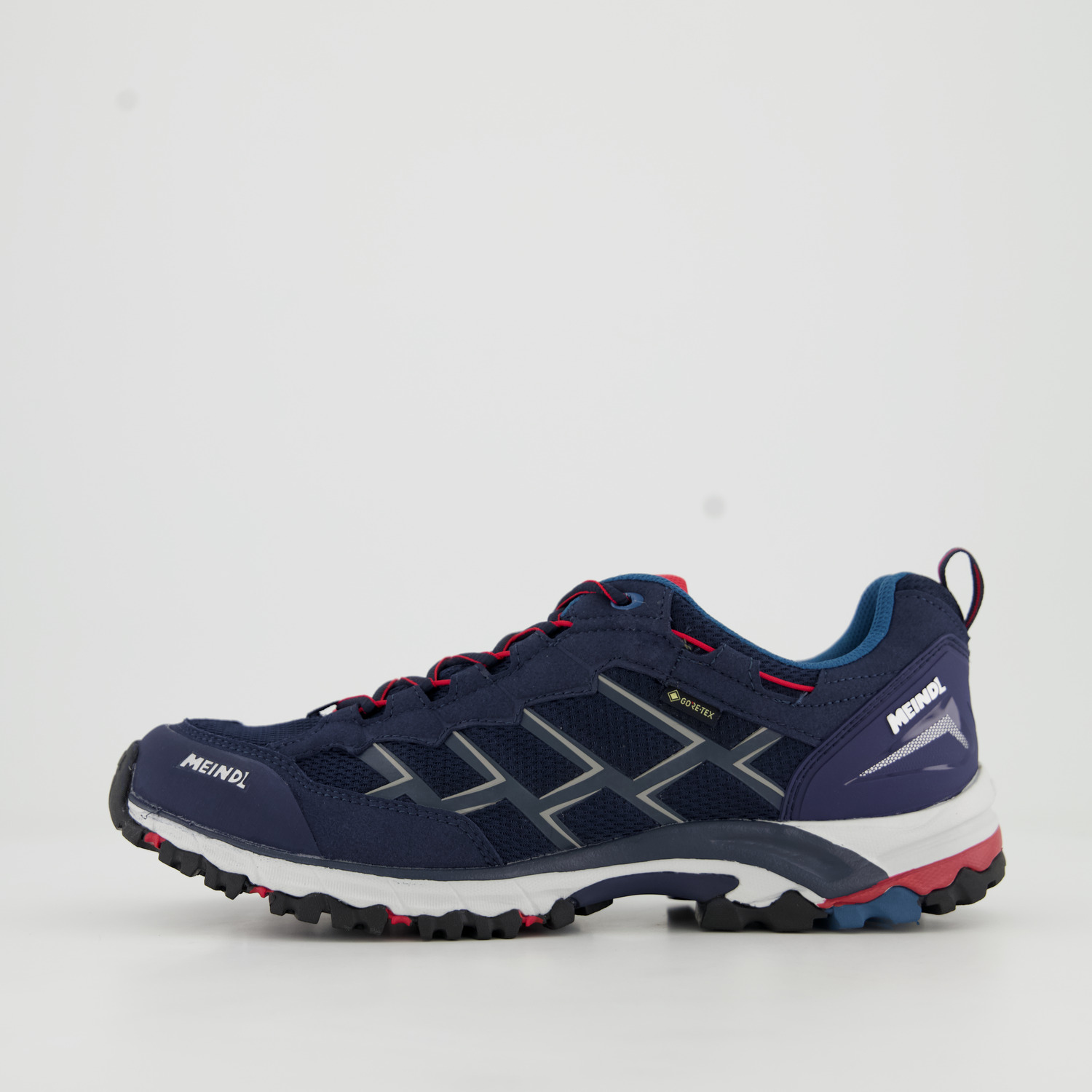 Meindl Caribe GTX
