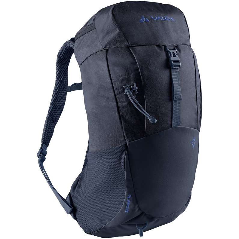 Vaude Damen Skomer 16 Rucksack