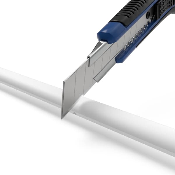 Philips Hue WCA Gradient Lightstrip Utvidelse